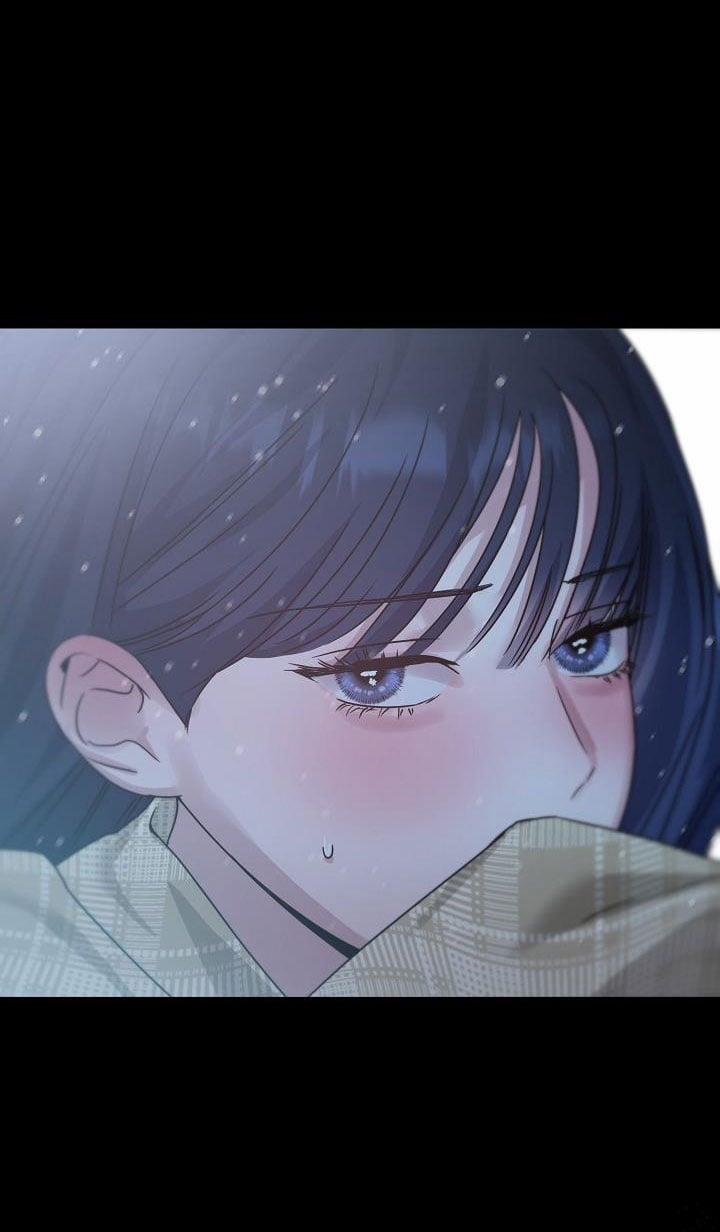 [18+] Muốn Sở Hữu 7.2 trang 49