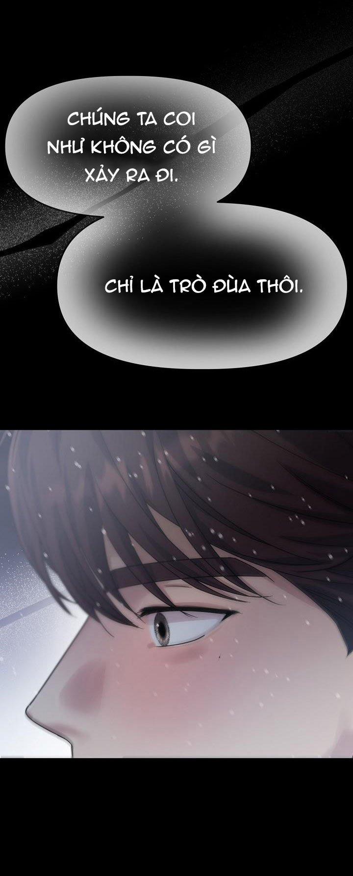 [18+] Muốn Sở Hữu 7.2 trang 50