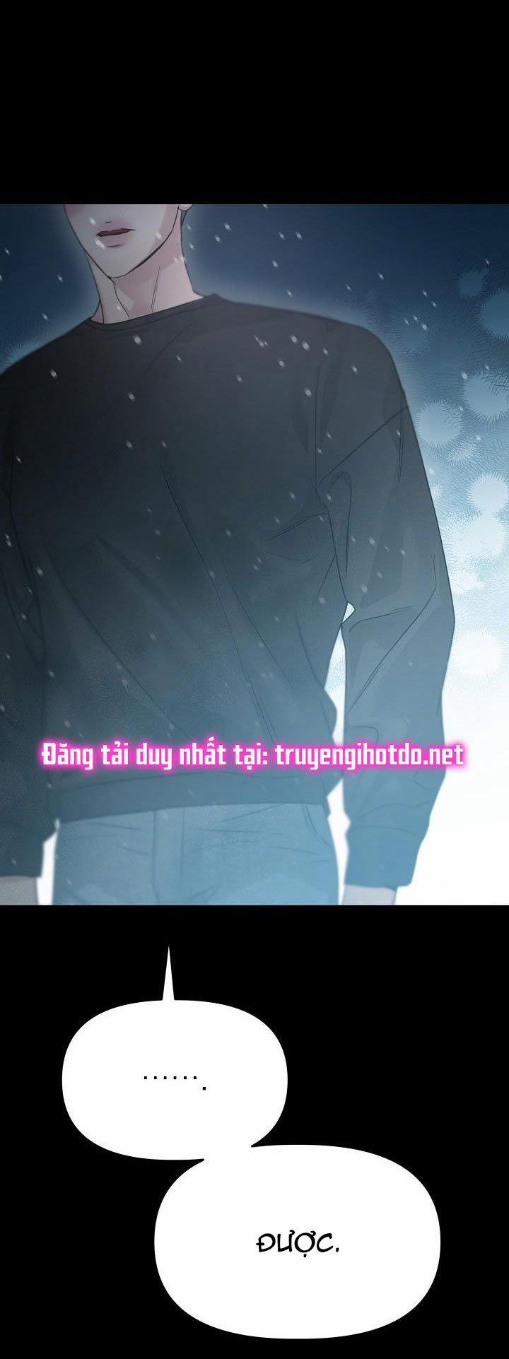 [18+] Muốn Sở Hữu 7.2 trang 51