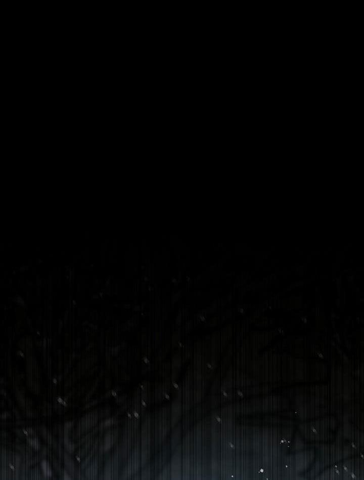 [18+] Muốn Sở Hữu 7.2 trang 52