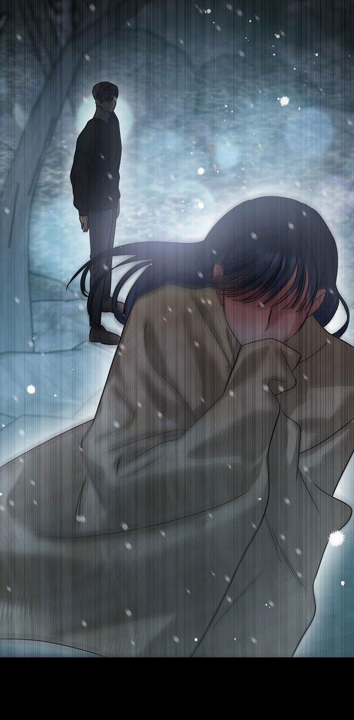 [18+] Muốn Sở Hữu 7.2 trang 53