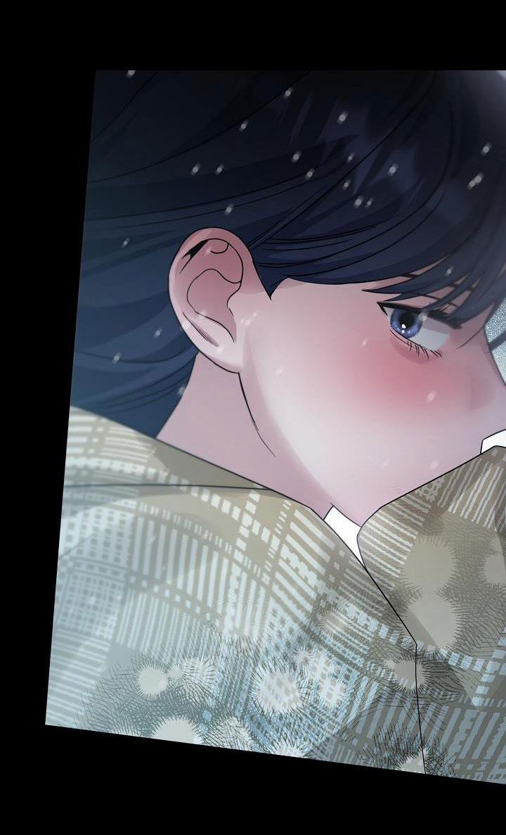 [18+] Muốn Sở Hữu 7.2 trang 55