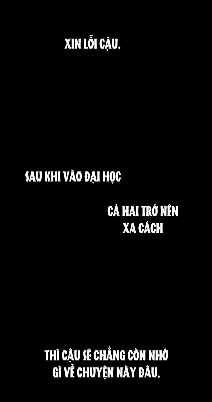 [18+] Muốn Sở Hữu 7.2 trang 56