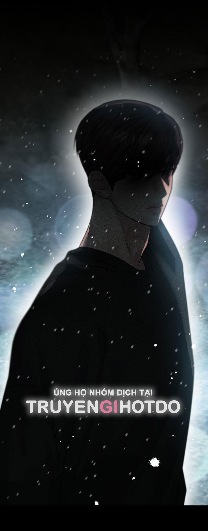 [18+] Muốn Sở Hữu 7.2 trang 57