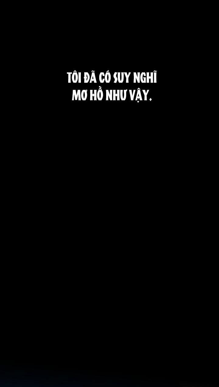 [18+] Muốn Sở Hữu 7.2 trang 58