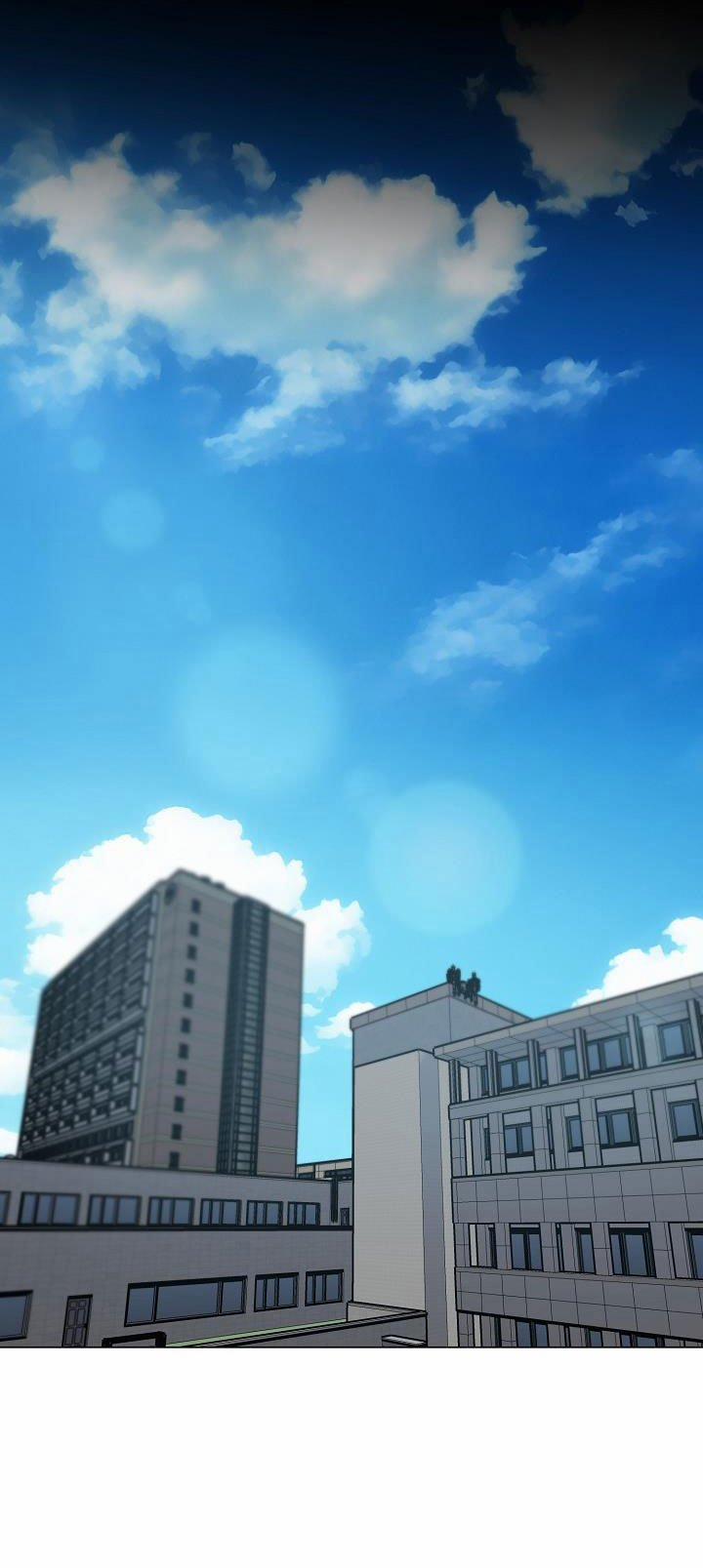 [18+] Muốn Sở Hữu 7.2 trang 59