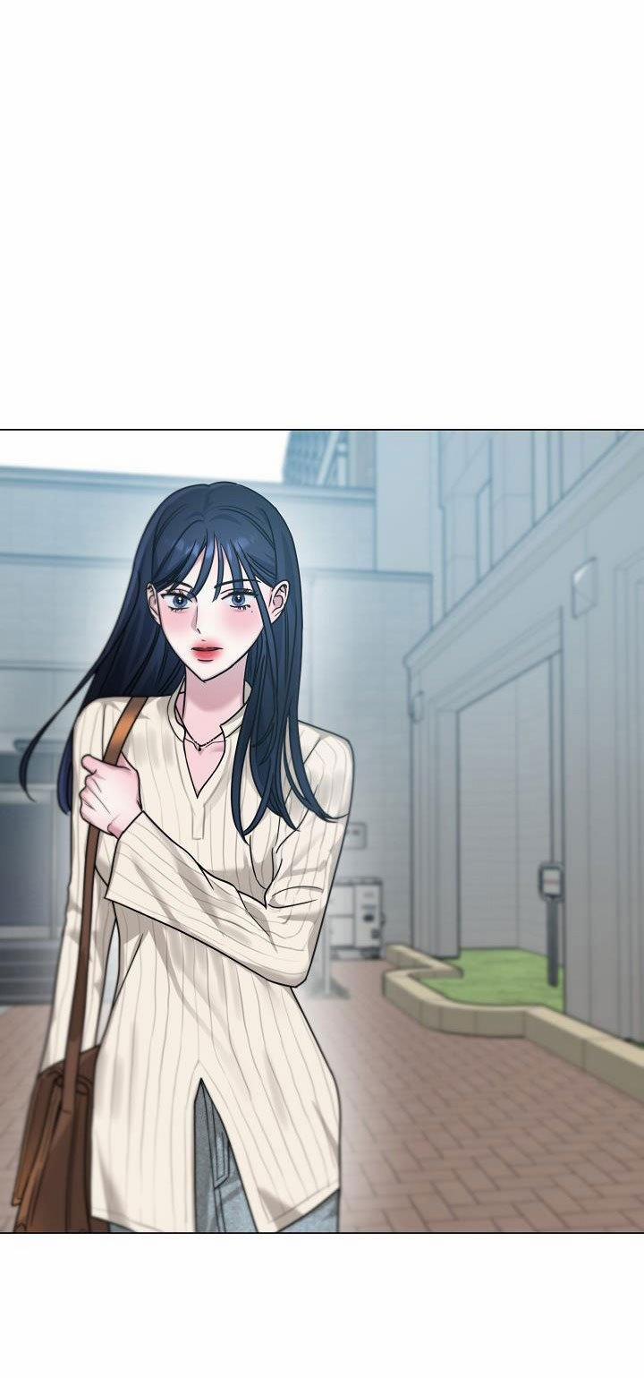 [18+] Muốn Sở Hữu 7.2 trang 60