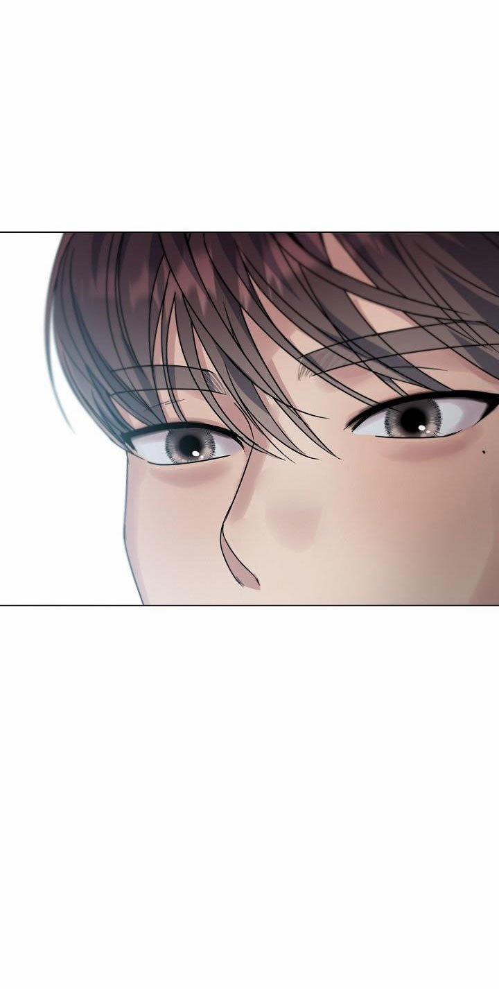 [18+] Muốn Sở Hữu 7.2 trang 61