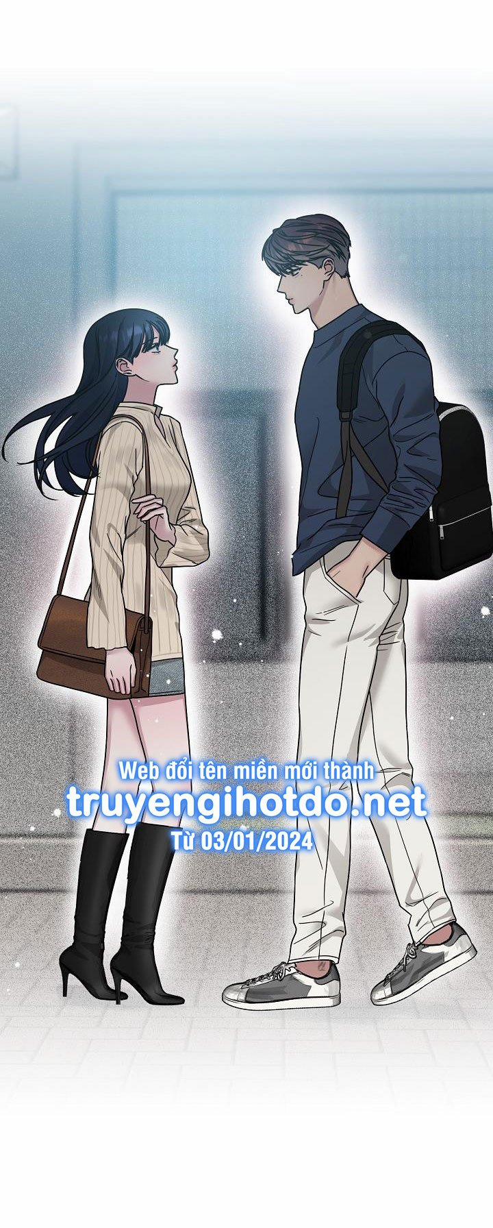 [18+] Muốn Sở Hữu 7.2 trang 62