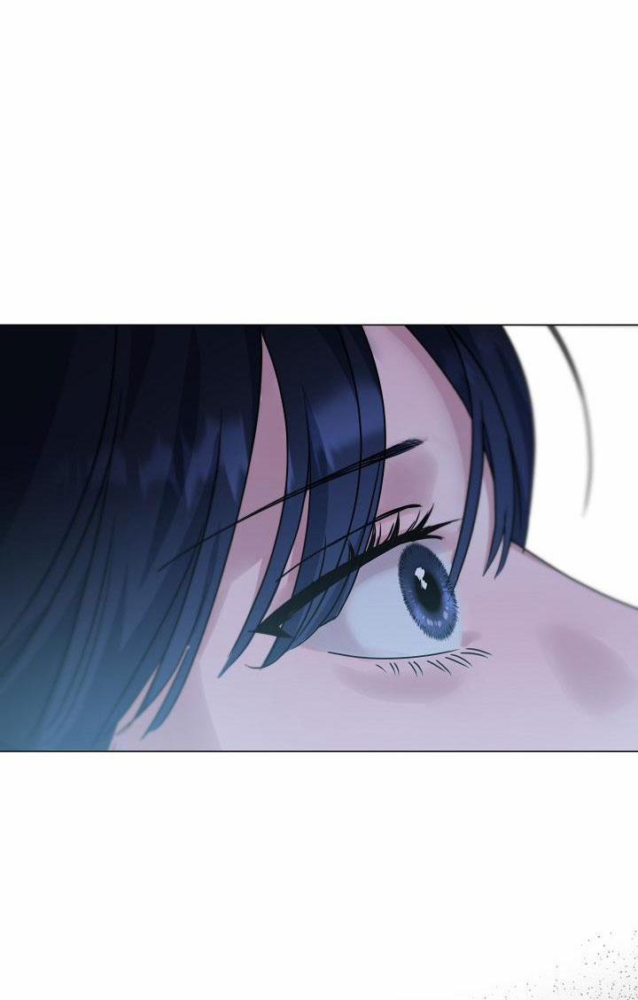 [18+] Muốn Sở Hữu 7.2 trang 63