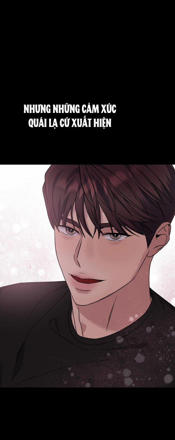 [18+] Muốn Sở Hữu 7.2 trang 7