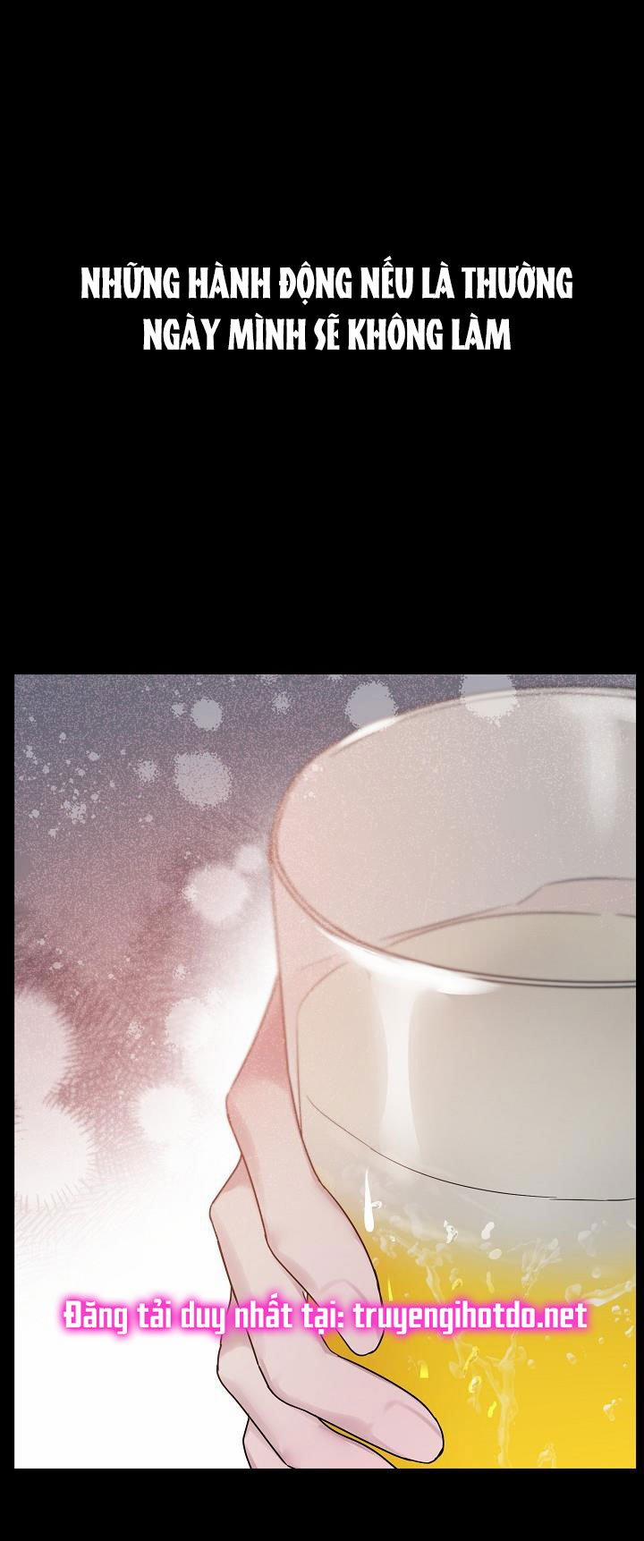 [18+] Muốn Sở Hữu 7.2 trang 9