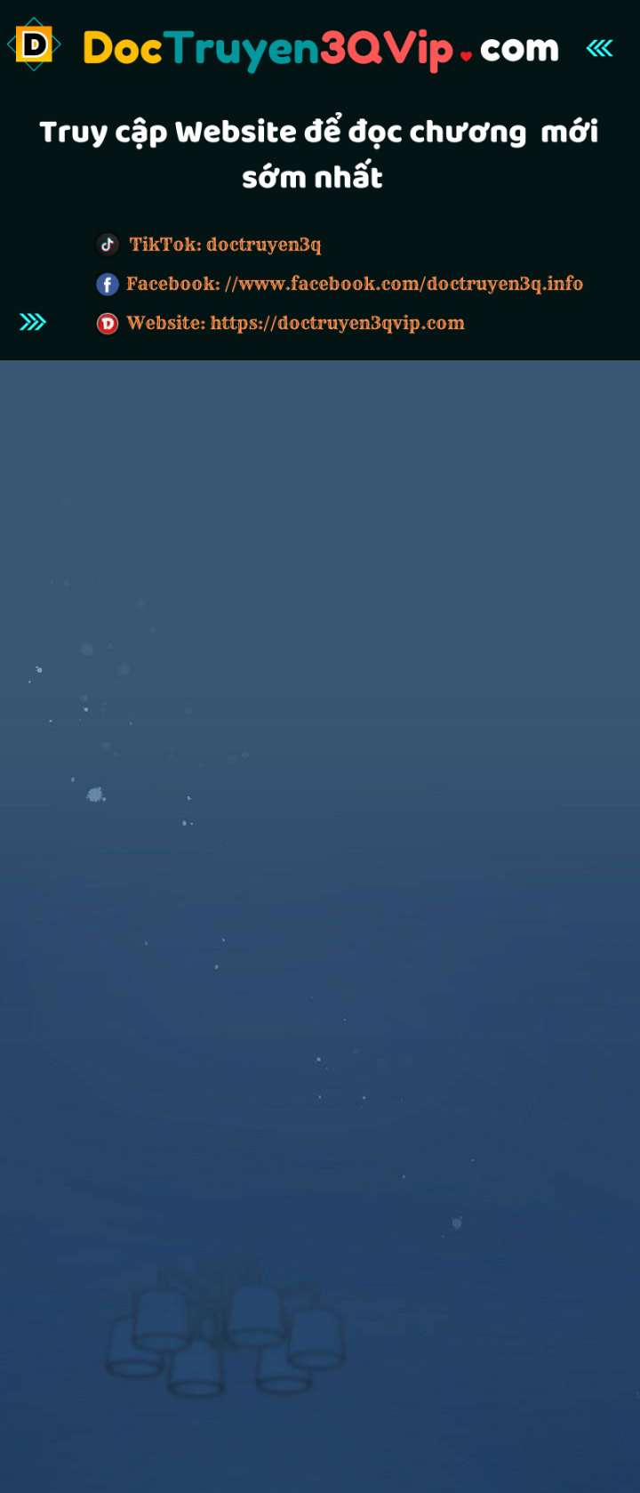 [18+] Muốn Sở Hữu 8.1 trang 0