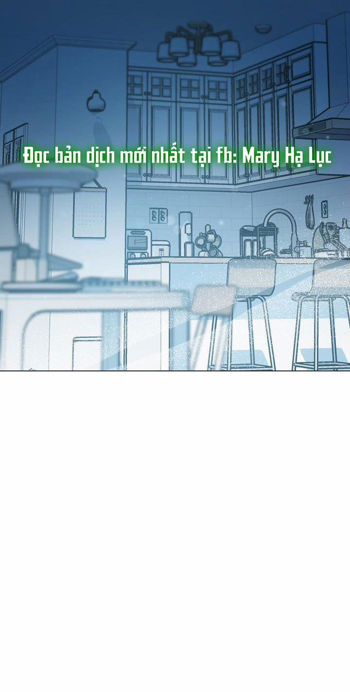 [18+] Muốn Sở Hữu 8.1 trang 1