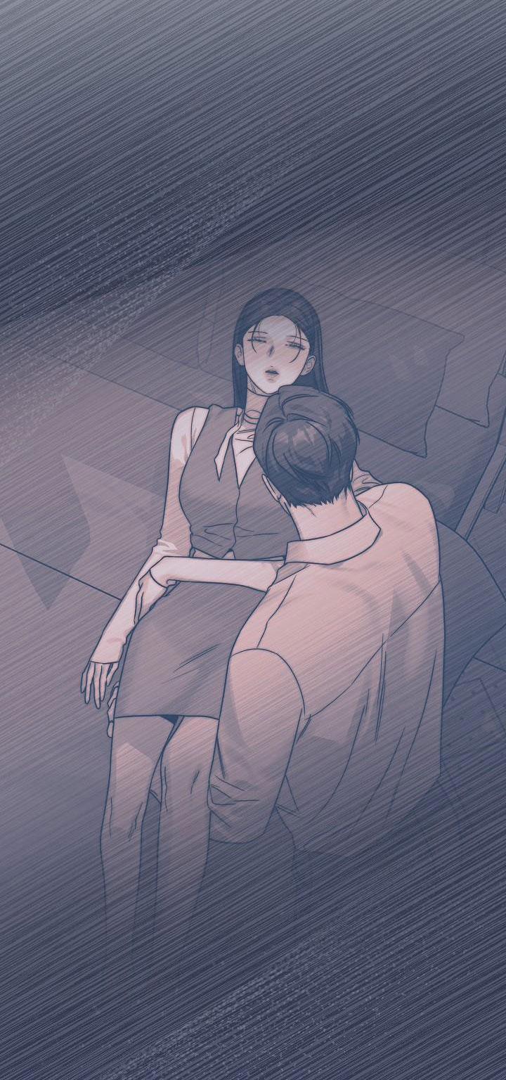 [18+] Muốn Sở Hữu 8.1 trang 12