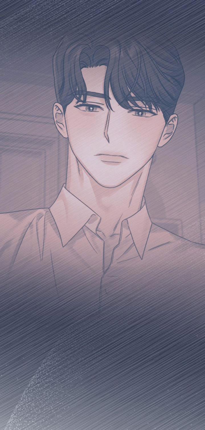 [18+] Muốn Sở Hữu 8.1 trang 13