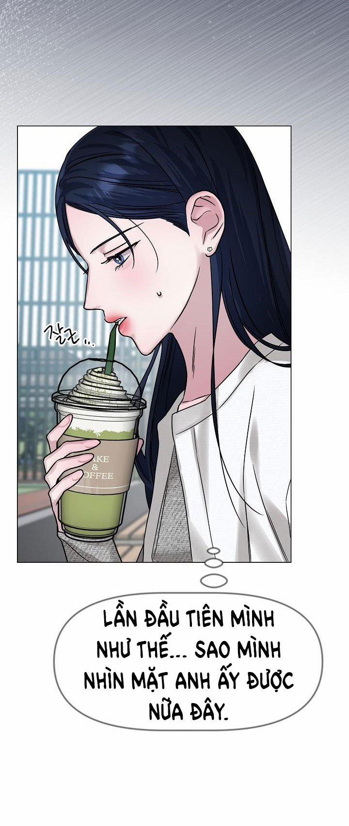 [18+] Muốn Sở Hữu 8.1 trang 14