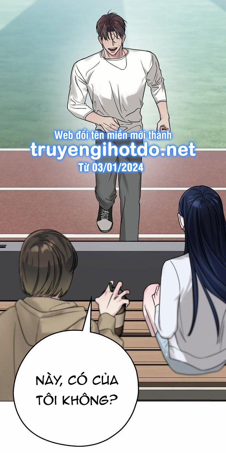 [18+] Muốn Sở Hữu 8.1 trang 21