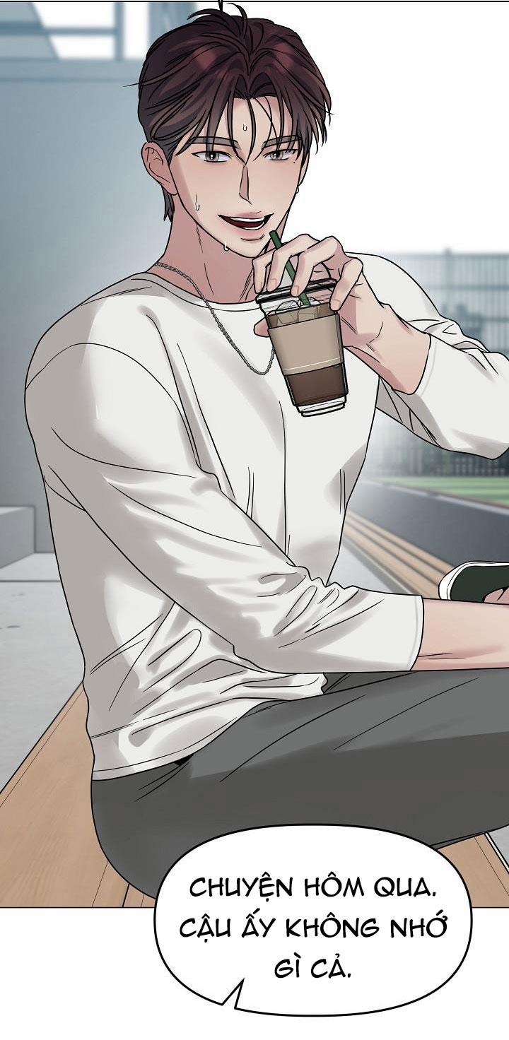 [18+] Muốn Sở Hữu 8.1 trang 23