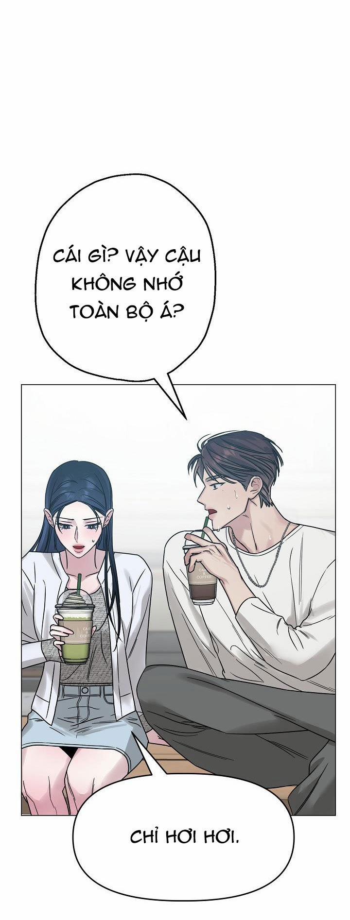 [18+] Muốn Sở Hữu 8.1 trang 24