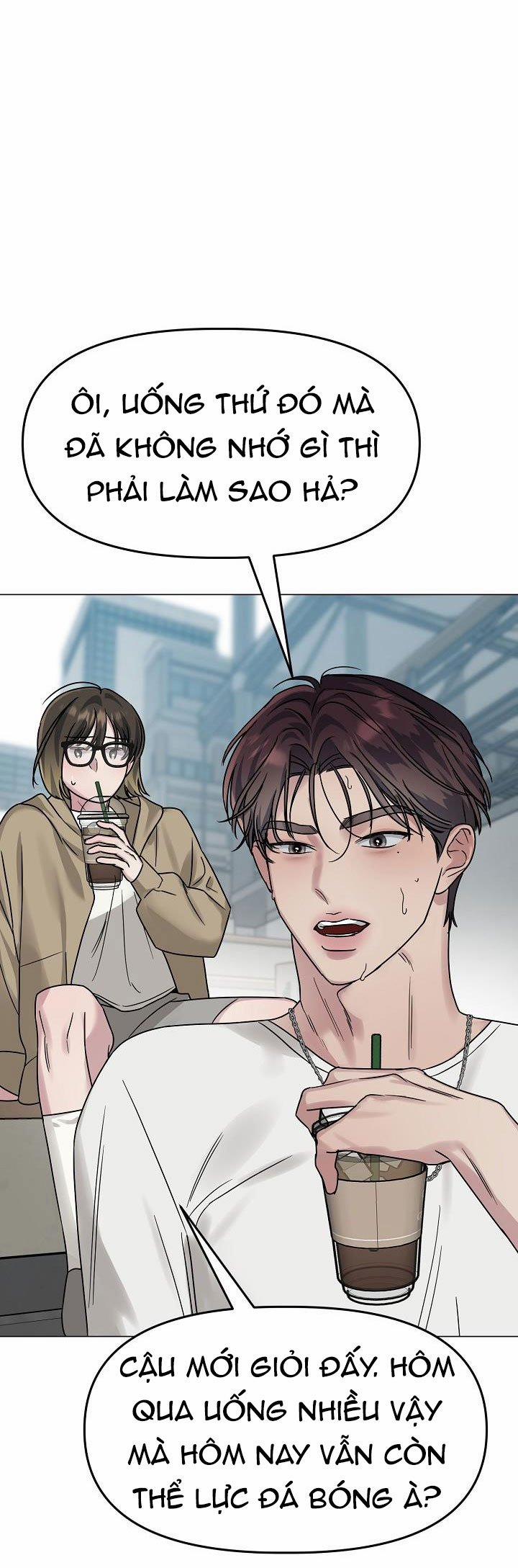 [18+] Muốn Sở Hữu 8.1 trang 25