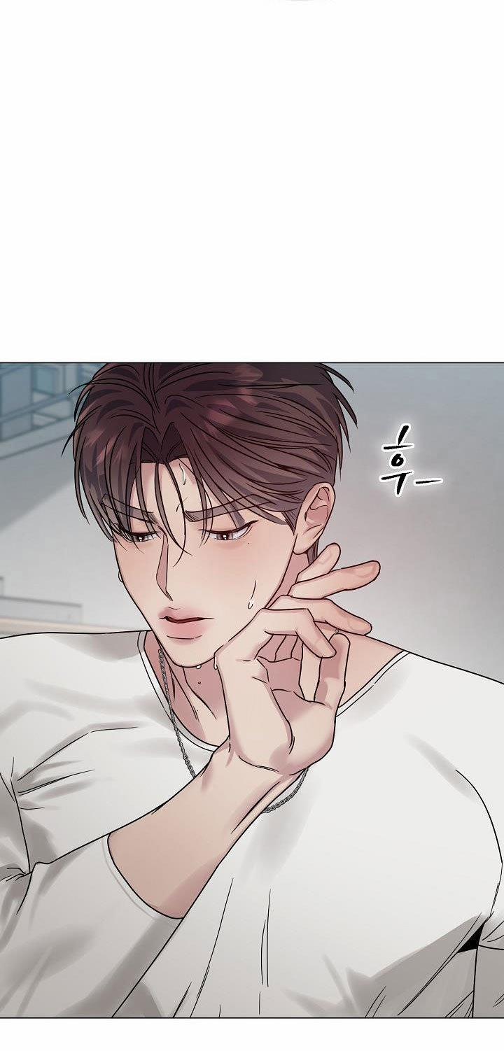 [18+] Muốn Sở Hữu 8.1 trang 27