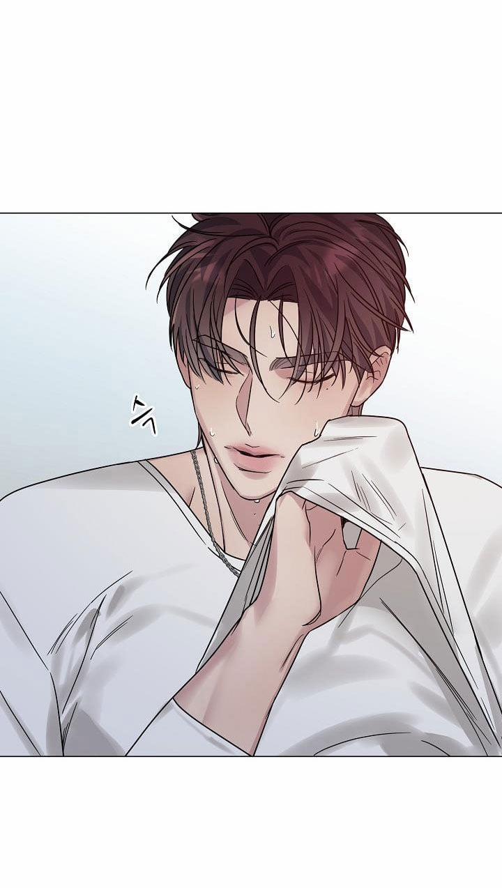 [18+] Muốn Sở Hữu 8.1 trang 29