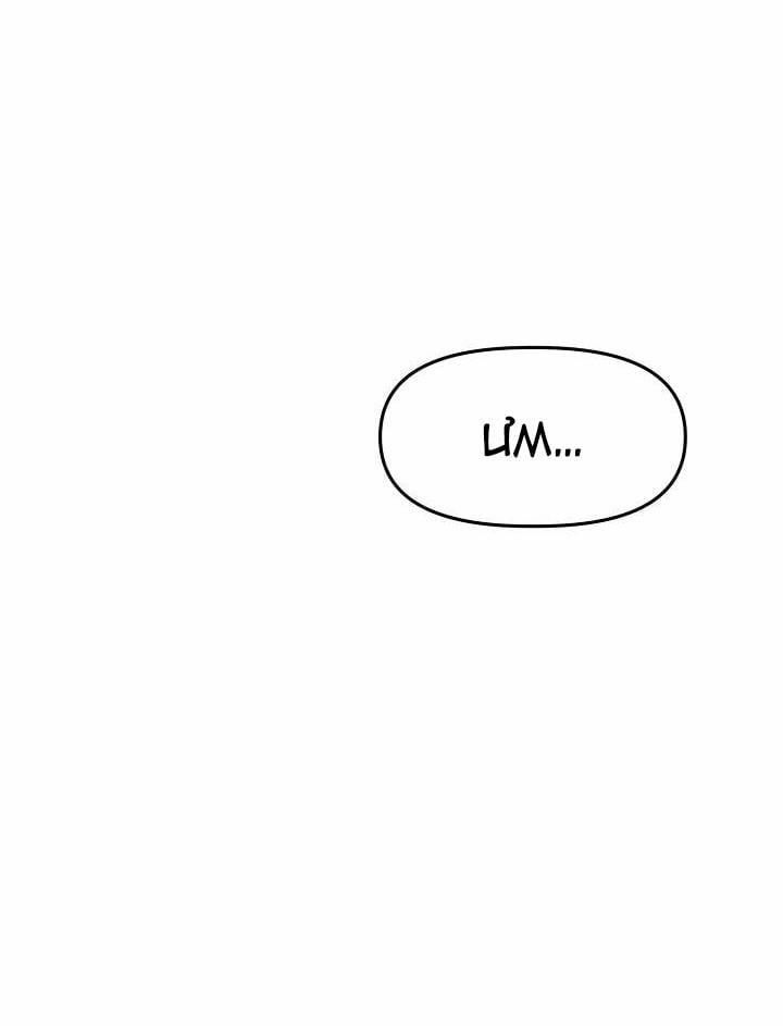 [18+] Muốn Sở Hữu 8.1 trang 3