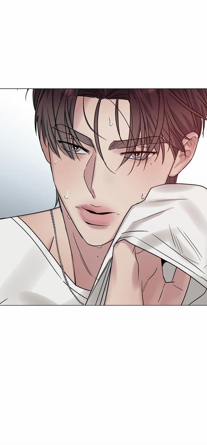 [18+] Muốn Sở Hữu 8.1 trang 30