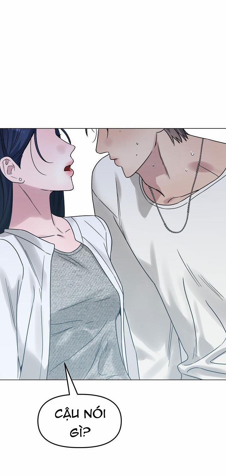 [18+] Muốn Sở Hữu 8.1 trang 33