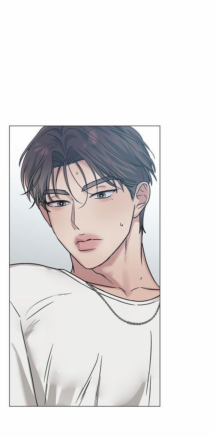 [18+] Muốn Sở Hữu 8.1 trang 34