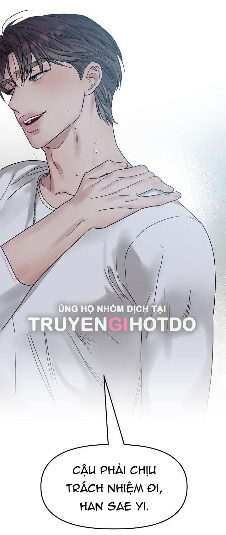 [18+] Muốn Sở Hữu 8.1 trang 38