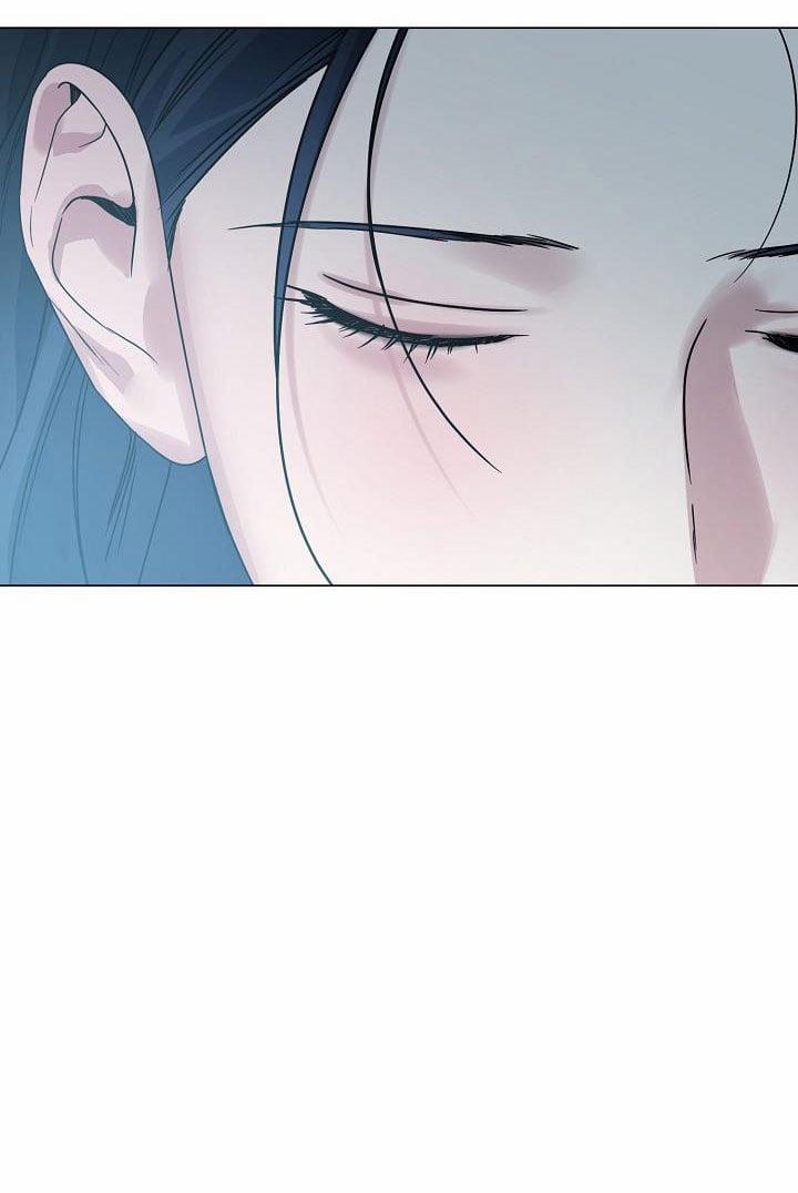 [18+] Muốn Sở Hữu 8.1 trang 4