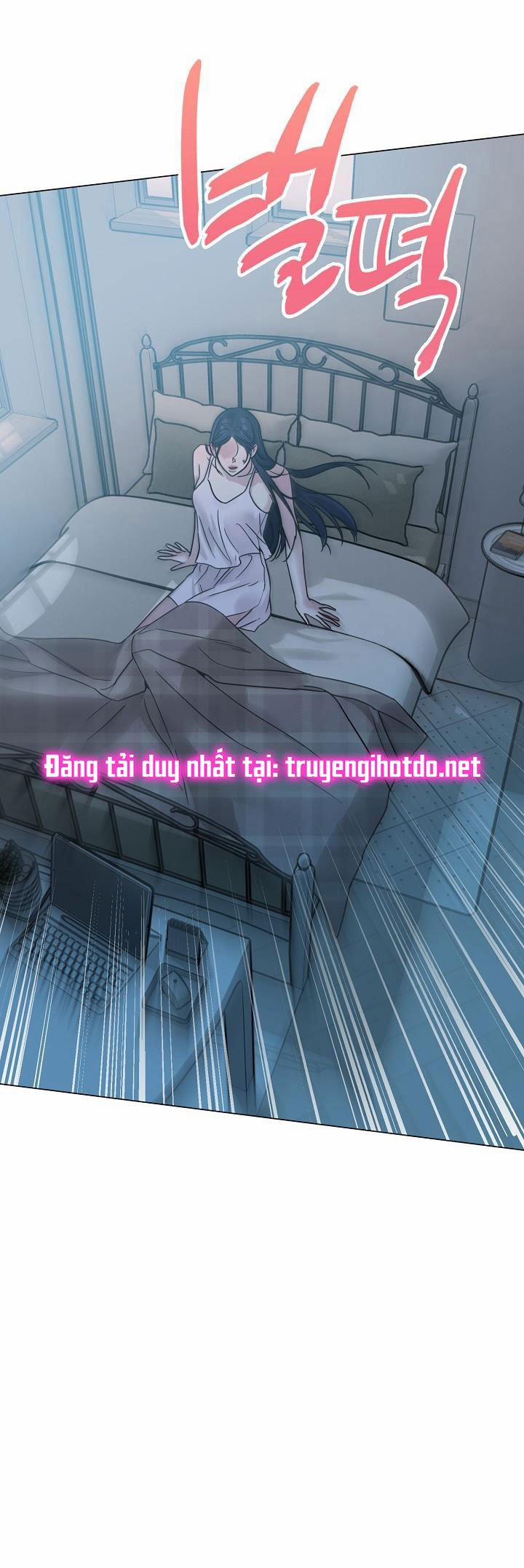 [18+] Muốn Sở Hữu 8.1 trang 6