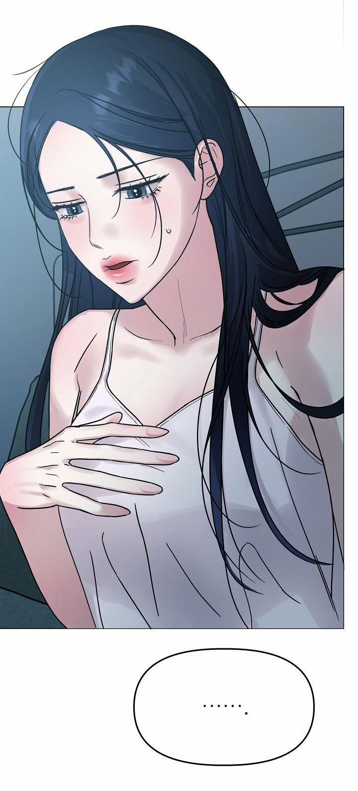 [18+] Muốn Sở Hữu 8.1 trang 7