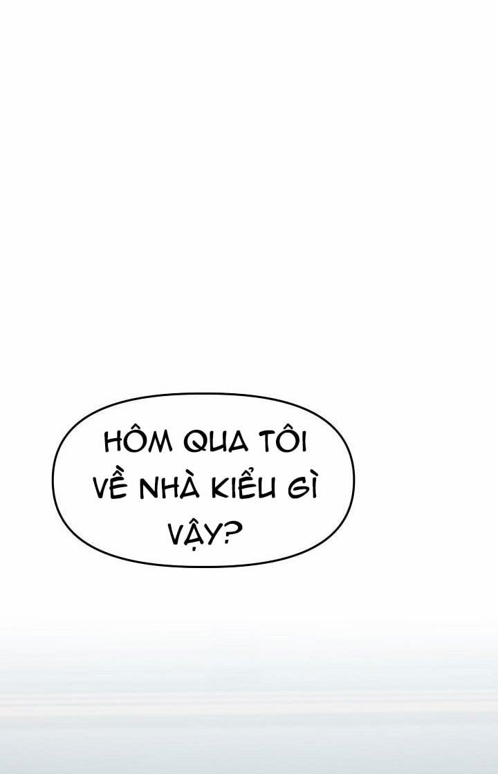 [18+] Muốn Sở Hữu 8.1 trang 8