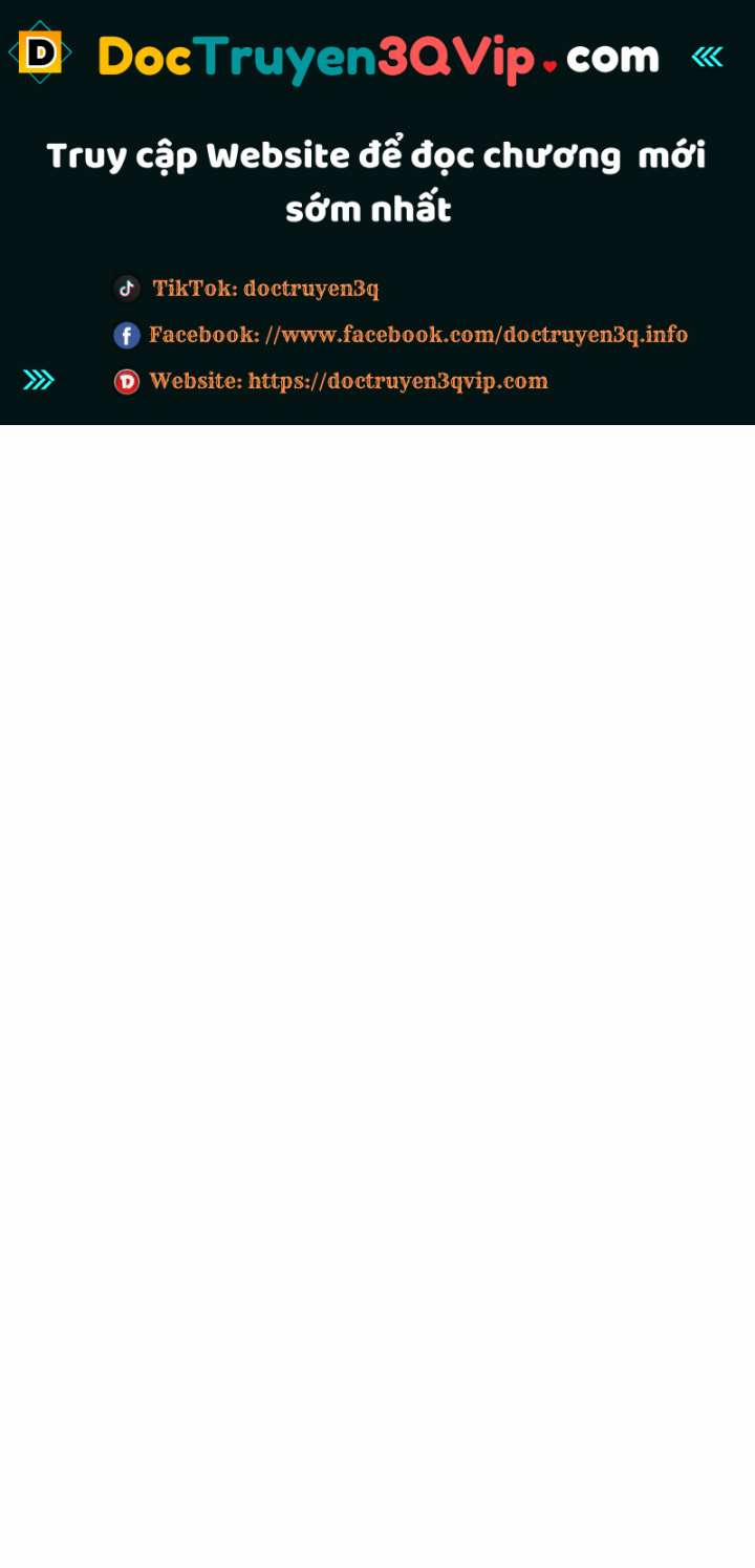 [18+] Muốn Sở Hữu 8.2 trang 0