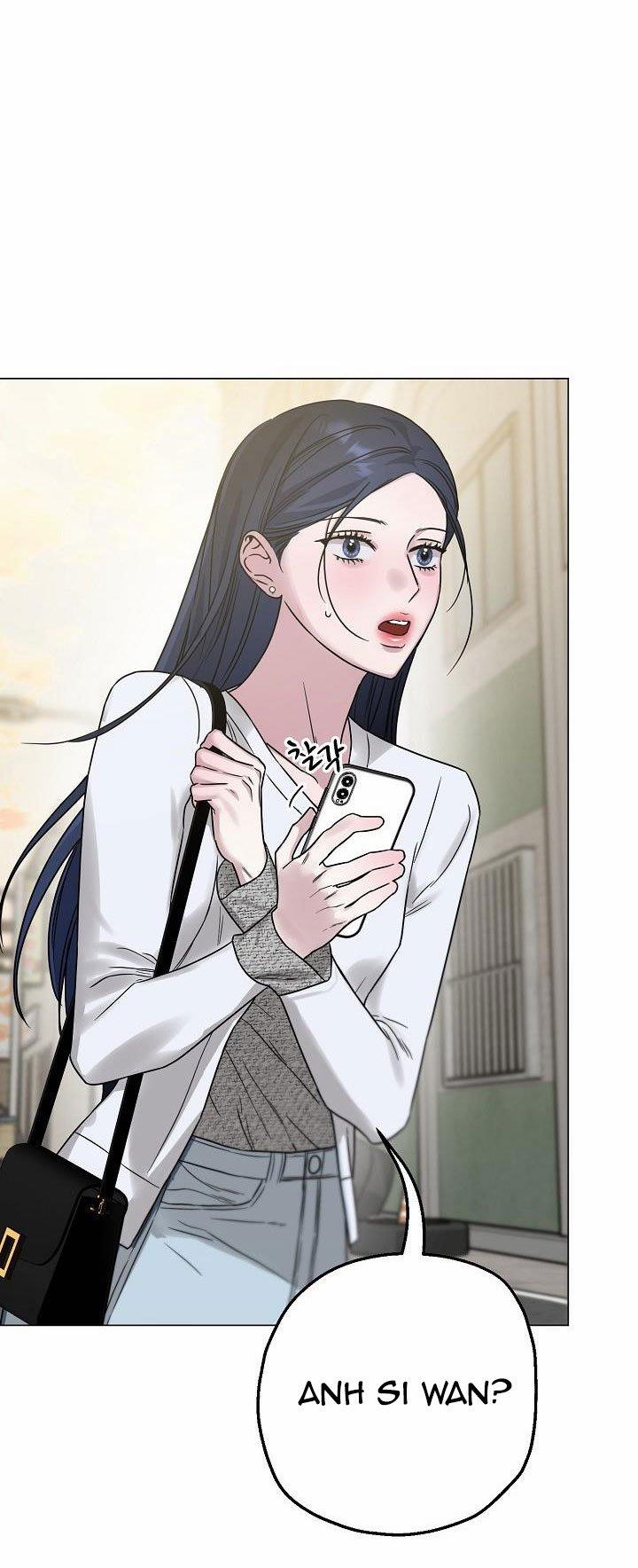 [18+] Muốn Sở Hữu 8.2 trang 10