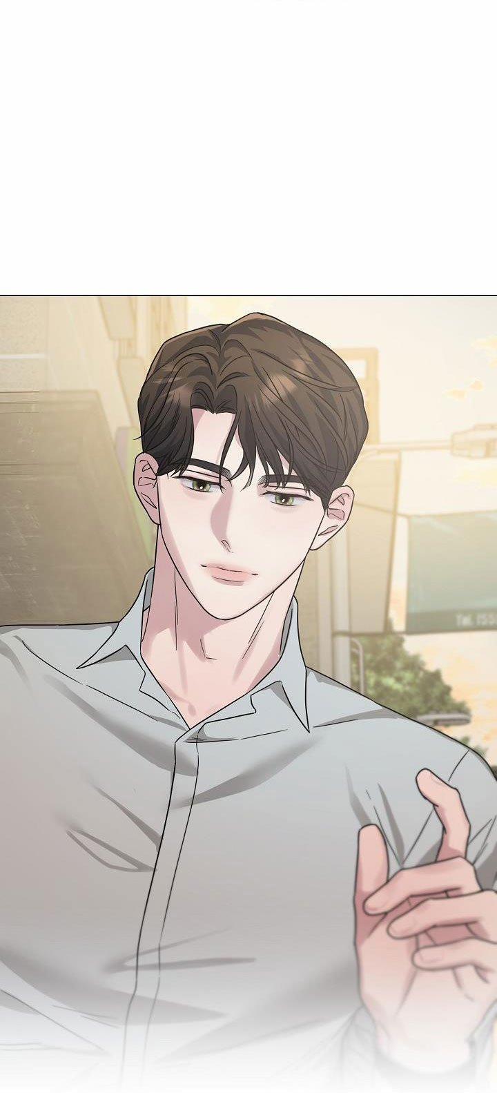 [18+] Muốn Sở Hữu 8.2 trang 14