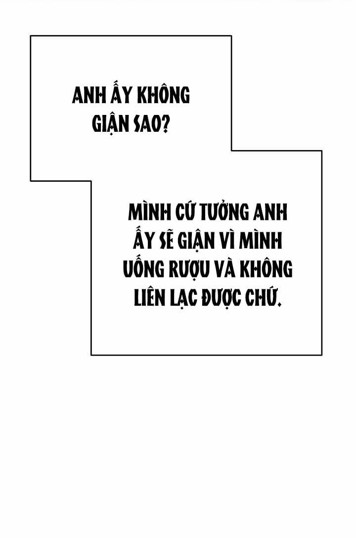 [18+] Muốn Sở Hữu 8.2 trang 15