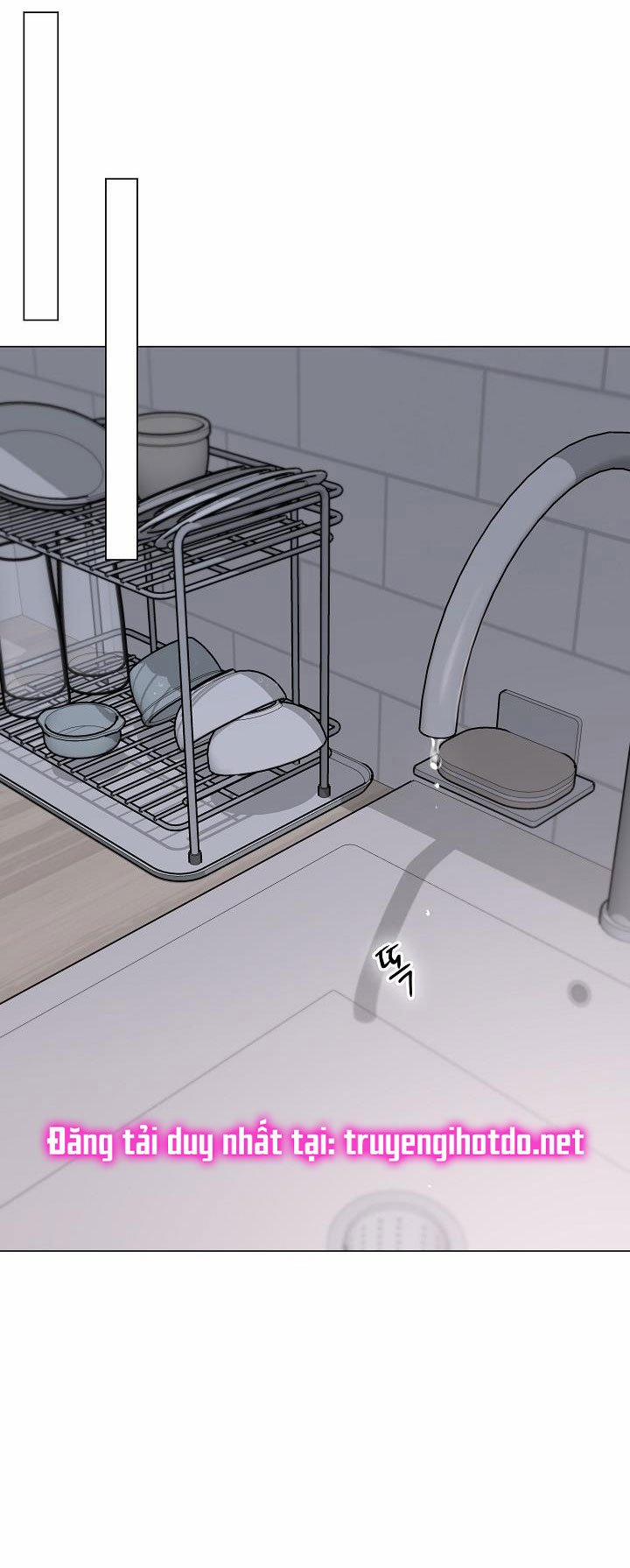 [18+] Muốn Sở Hữu 8.2 trang 16