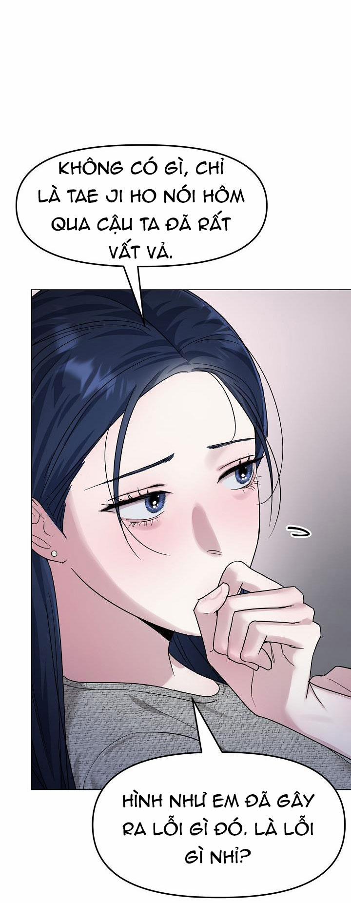 [18+] Muốn Sở Hữu 8.2 trang 19