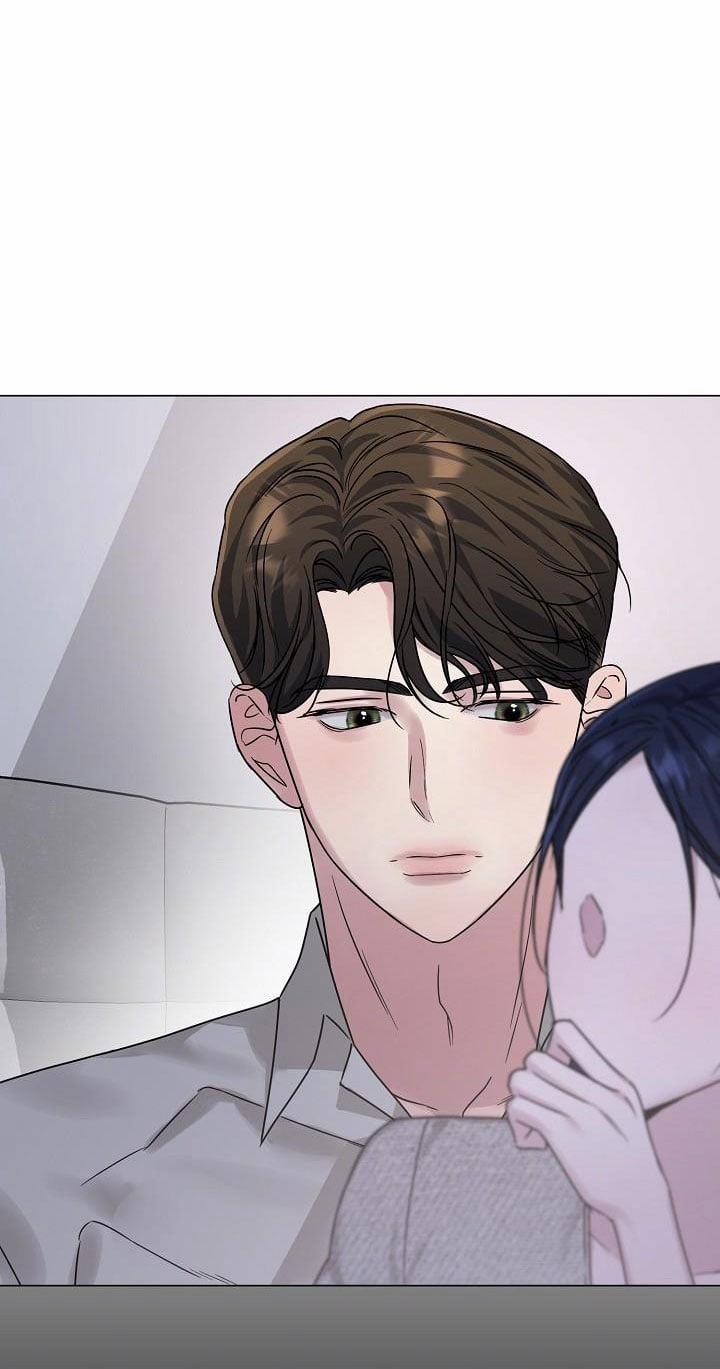 [18+] Muốn Sở Hữu 8.2 trang 20