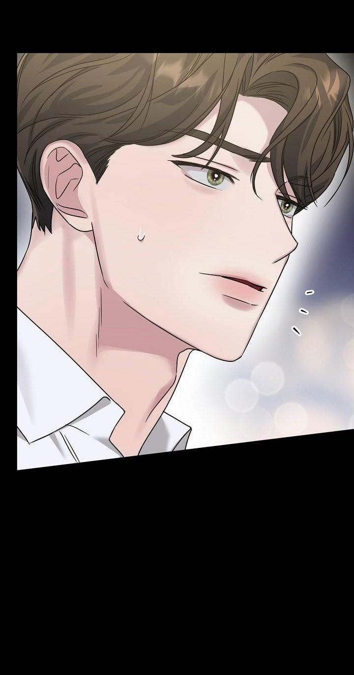 [18+] Muốn Sở Hữu 8.2 trang 23