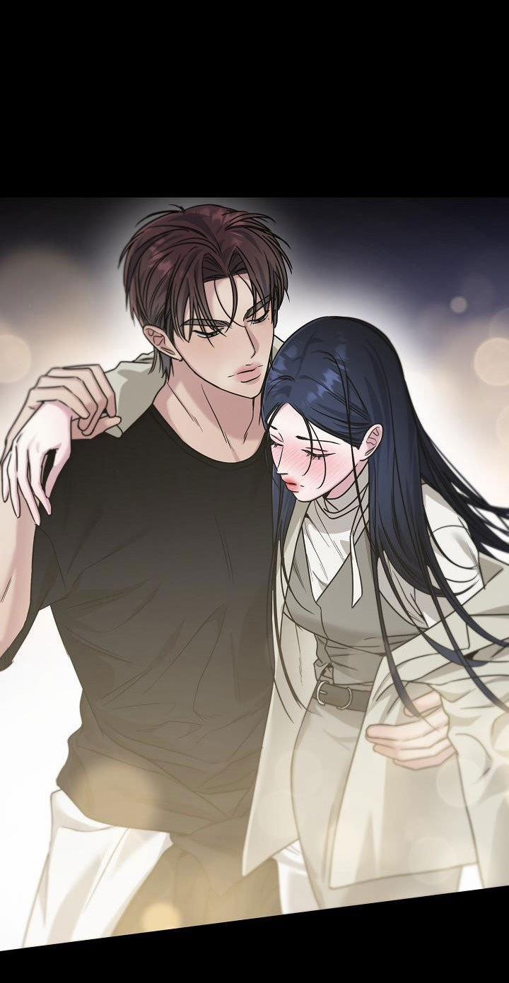 [18+] Muốn Sở Hữu 8.2 trang 24