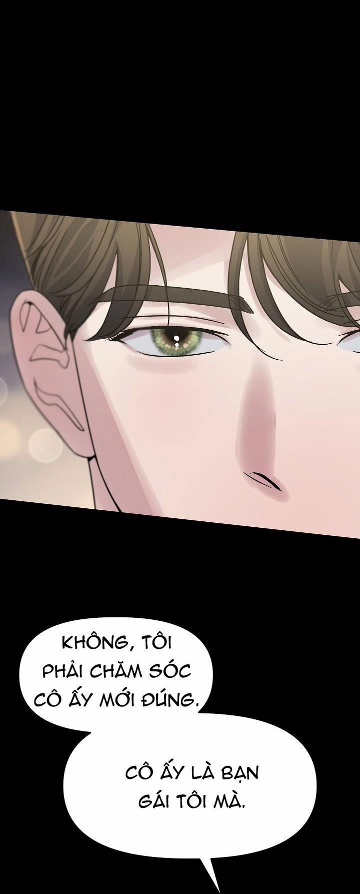 [18+] Muốn Sở Hữu 8.2 trang 27