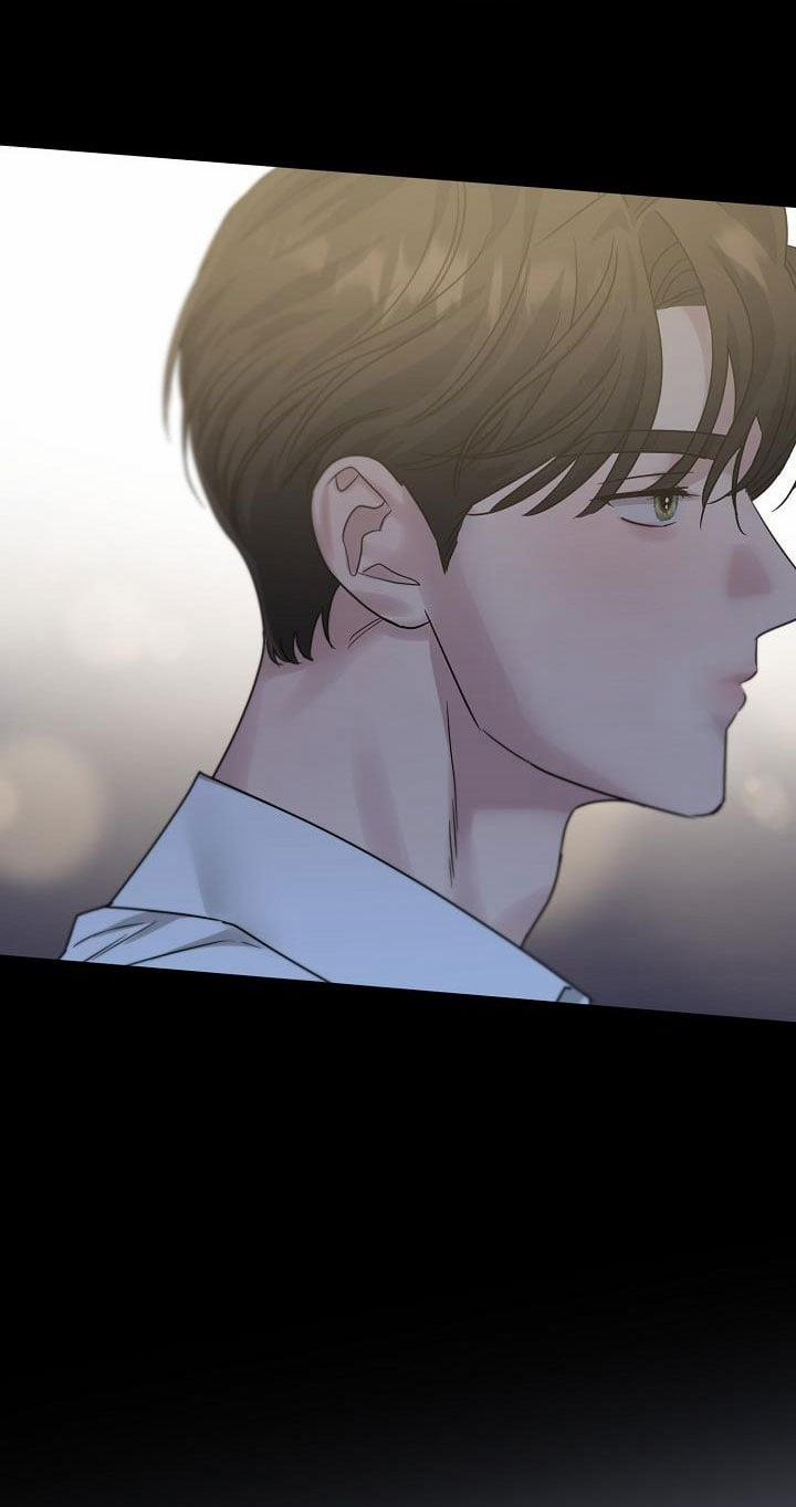 [18+] Muốn Sở Hữu 8.2 trang 31