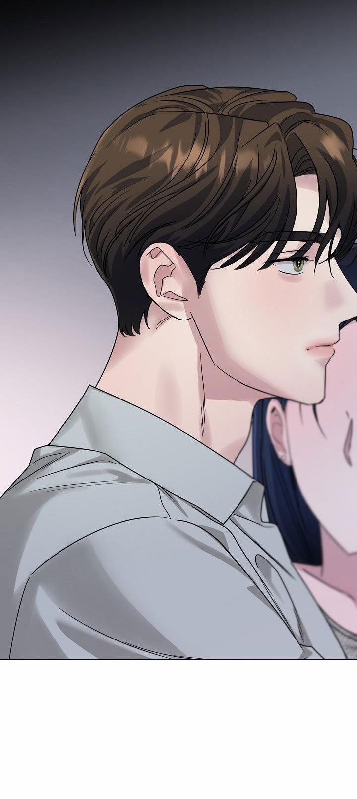 [18+] Muốn Sở Hữu 8.2 trang 32