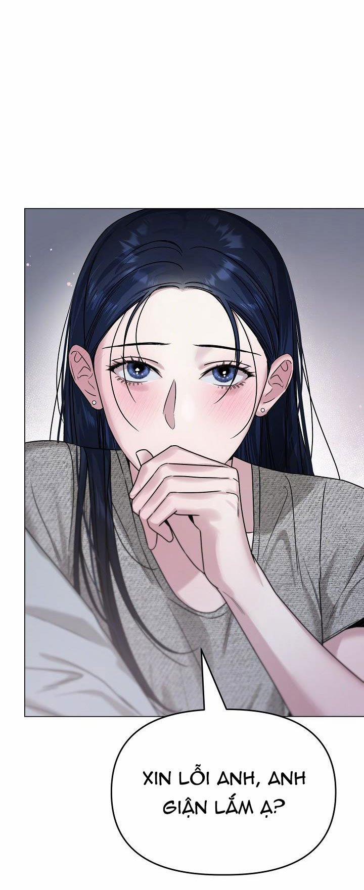 [18+] Muốn Sở Hữu 8.2 trang 34