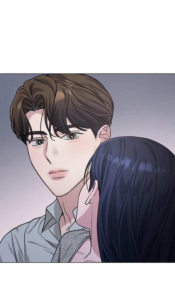 [18+] Muốn Sở Hữu 8.2 trang 35